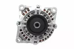 Alternator ALANKO 10443853