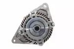 Alternator ALANKO 10443861