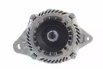 Alternator ALANKO 10443863