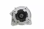 Alternator ALANKO 10443865