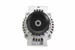 Alternator ALANKO 10443870