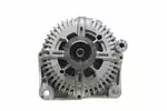 Alternator ALANKO 10443874