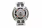 Alternator ALANKO 10443875