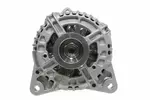 Alternator ALANKO 10443880