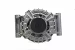 Alternator ALANKO 10443883