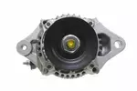 Alternator ALANKO 10443885