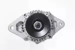 Alternator ALANKO 10443887