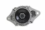 Alternator ALANKO 10443892