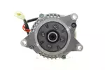 Alternator ALANKO 10443902