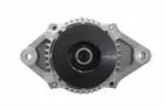 Alternator ALANKO 10443921
