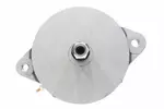 Alternator ALANKO 10443922