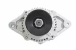 Alternator ALANKO 10443924