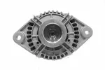 Alternator ALANKO 10443936
