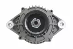 Alternator ALANKO 10443941