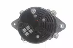 Alternator ALANKO 10443942