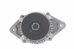 Alternator ALANKO 10443950