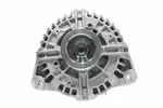 Alternator ALANKO 10443951