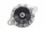Alternator ALANKO 10443953