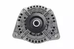 Alternator ALANKO 10443959
