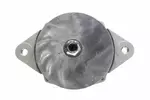 Alternator ALANKO 10443962