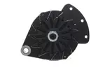 Alternator ALANKO 10443966