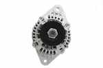 Alternator ALANKO 10443978
