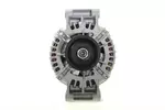 Alternator ALANKO 10443982