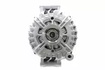 Alternator ALANKO 10443984