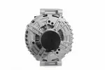 Alternator ALANKO 10443987