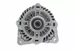 Alternator ALANKO 10443992