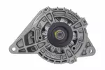 Alternator ALANKO 10443995