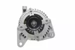 Alternator ALANKO 10443997