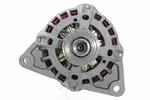 Alternator ALANKO 10443998