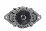 Alternator ALANKO 10444002