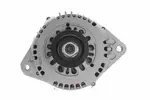 Alternator ALANKO 10444006