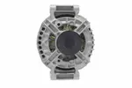 Alternator ALANKO 10444018