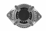 Alternator ALANKO 10444020