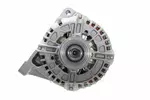Alternator ALANKO 10444031