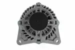 Alternator ALANKO 10444032