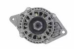 Alternator ALANKO 10444041