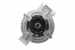 Alternator ALANKO 10444044