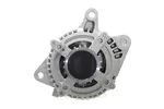 Alternator ALANKO 10444051