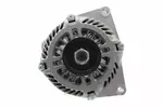 Alternator ALANKO 10444064