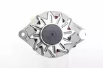 Alternator ALANKO 10444066
