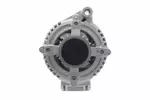 Alternator ALANKO 10444068