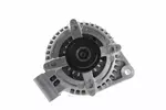 Alternator ALANKO 10444071