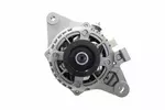 Alternator ALANKO 10444073