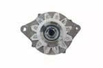 Alternator ALANKO 10444081