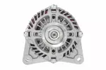 Alternator ALANKO 10444087