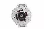 Alternator ALANKO 10444092